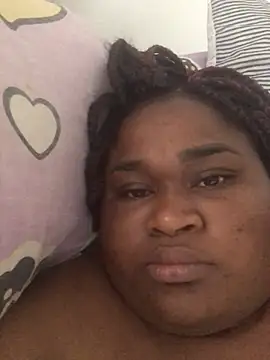hugexboobs69 online show from April 2026 06:47:02 PM