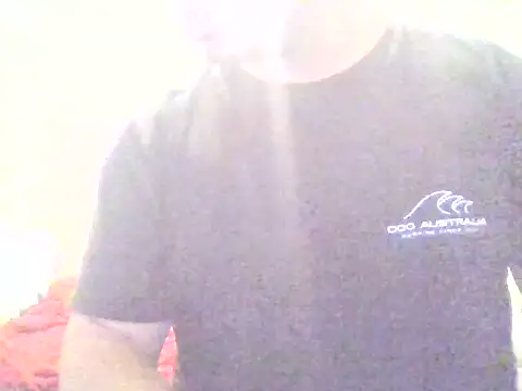Snapshot of Morenite44 chatting on May 2026 02:19:02 AM Morenite44 online show from May 2026 02:19:02 AM