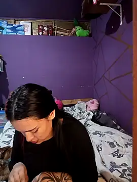 diana smit  online show from February 2026 03:16:02 AM