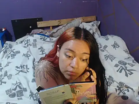 diana smit  online show from February 2026 05:27:02 PM