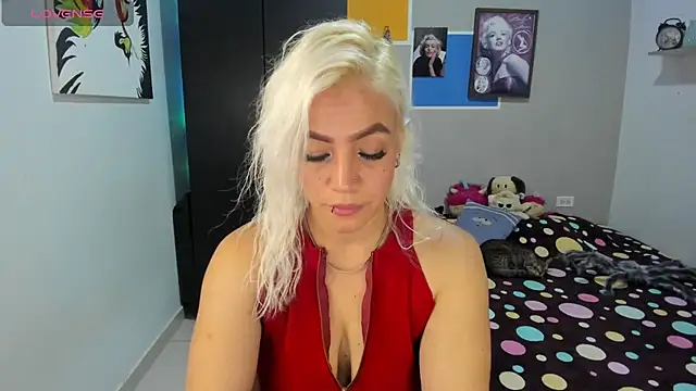 LuCKy JoK online show from October 2025 12:19:01 PM