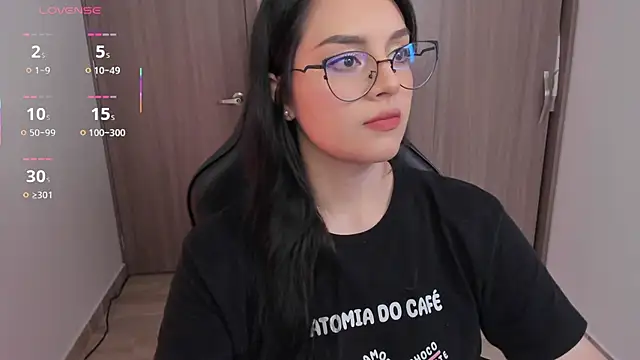 Snapshot of anaveleeez chatting on November 2025 01:28:01 AM anaveleeez online show from November 2025 01:28:01 AM