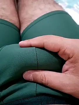 Snapshot of Jason_PD21 chatting on December 2024 12:53:02 AM Jason PD21 online show from December 2024 12:53:02 AM