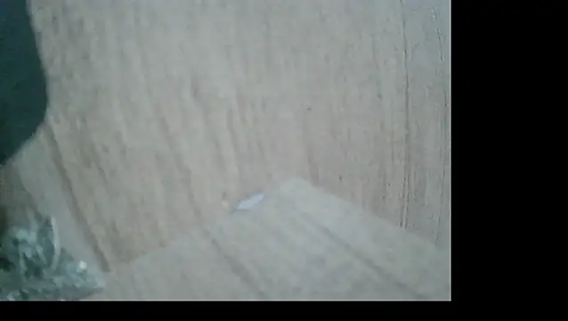 Snapshot of Jason_PD21 chatting on January 2025 12:28:02 PM Jason PD21 online show from January 2025 12:28:02 PM