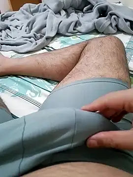 Snapshot of Jason_PD21 chatting on February 2025 09:13:01 PM Jason PD21 online show from February 2025 09:13:01 PM