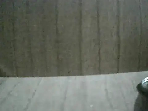 Snapshot of Jason_PD21 chatting on February 2026 10:52:02 PM Jason PD21 online show from February 2026 10:52:02 PM