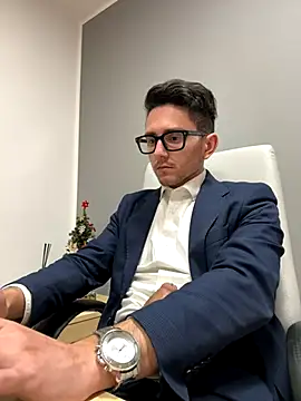 Snapshot of masterboss_ chatting on December 2024 12:44:01 PM masterboss online show from December 2024 12:44:01 PM