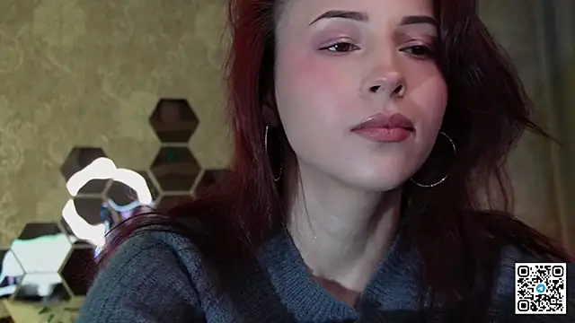 BOOLOCHKAA online show from February 2025 02:47:02 PM