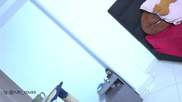 argiee taylorxs2 online show from April 2026 03:20:01 AM