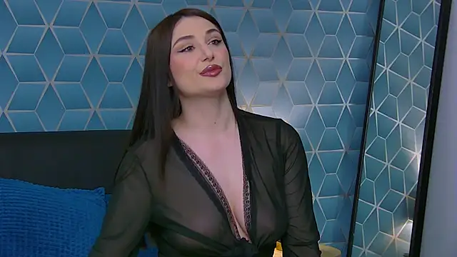 KassieWeins online show from June 2026 06:54:01 PM