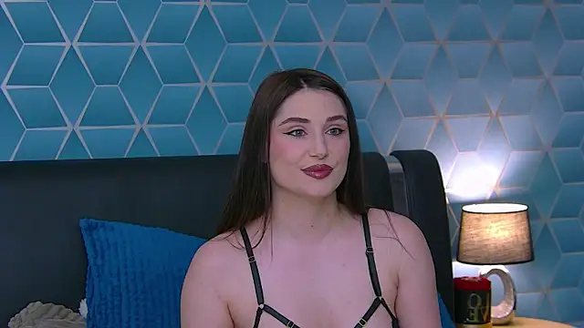 KassieWeins online show from June 2026 06:39:01 PM