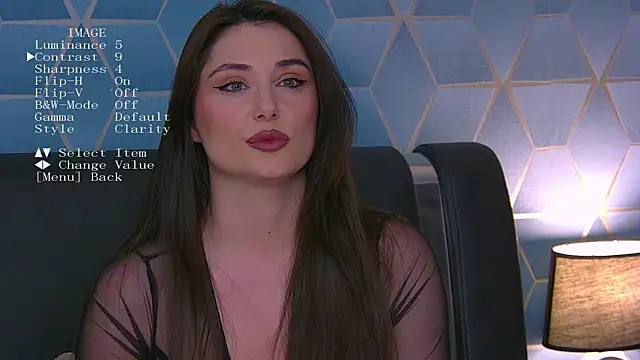 KassieWeins online show from July 2026 07:38:01 PM