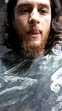 raymon616 online show from October 2025 07:34:02 PM