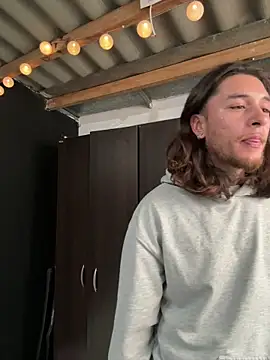 raymon616 online show from March 2026 07:46:02 PM