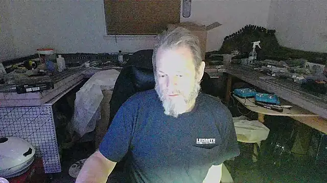 Snapshot of JamesRhodes1 chatting on December 2024 02:32:02 AM JamesRhodes1 online show from December 2024 02:32:02 AM