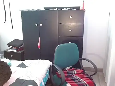  annie rosse online show from February 2026 07:50:02 PM