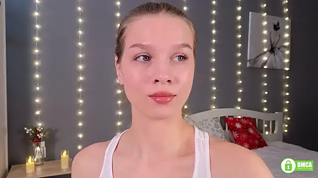 CutieBeauty online show from December 2024 10:29:02 AM