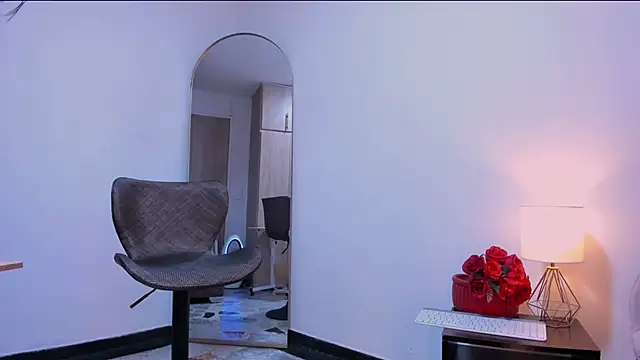 Snapshot of Jolie-bonnet chatting on March 2026 08:39:01 PM Jolie-bonnet online show from March 2026 08:39:01 PM