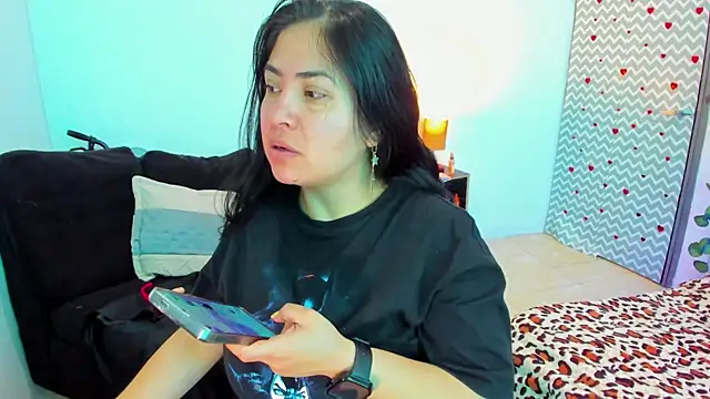 Sara-Murray online show from September 2025 06:44:02 PM