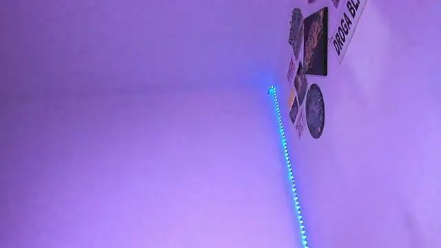 kimbaileys online show from January 2025 07:04:01 AM