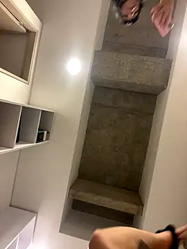 aangie  uwu online show from September 2025 01:21:01 AM