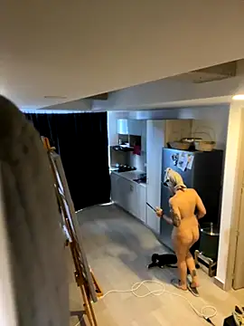 aangie  uwu online show from November 2025 09:06:02 PM