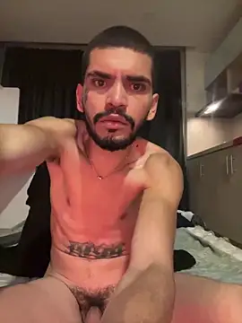 aangie  uwu online show from May 2026 03:47:02 AM