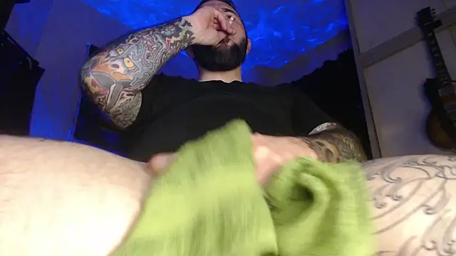 Snapshot of zedizded77 chatting on October 2025 02:53:01 AM zedizded77 online show from October 2025 02:53:01 AM