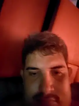 Mauriciopo online show from June 2026 10:49:02 PM
