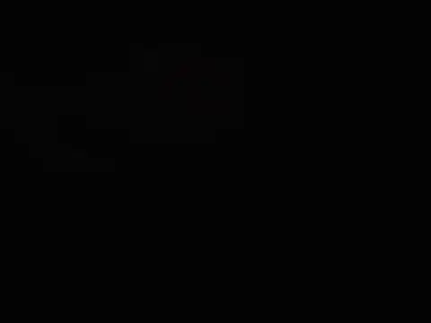 Snapshot of StiveMartin chatting on May 2026 02:41:02 AM StiveMartin online show from May 2026 02:41:02 AM