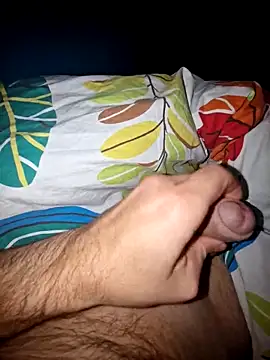 marckk19873 online show from October 2025 10:34:02 PM