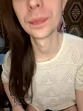 Nikki Sandy online show from January 2025 10:08:02 PM