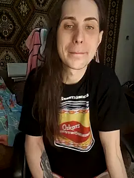 Nikki Sandy online show from January 2025 11:18:01 PM