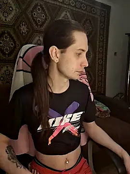 Nikki Sandy online show from January 2025 05:09:01 AM