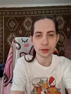 Nikki Sandy online show from February 2025 05:02:01 AM