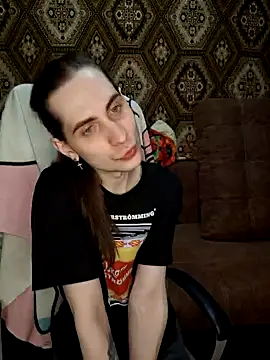 Nikki Sandy online show from March 2025 11:06:01 PM