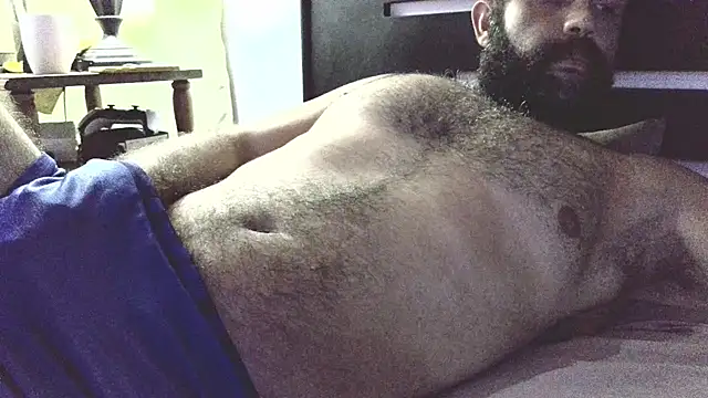 machoathome online show from January 2025 11:45:02 PM