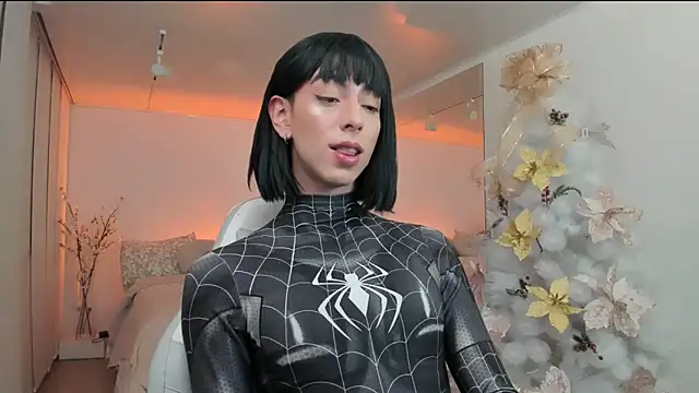 Ms Sammy online show from December 2024 01:07:02 AM