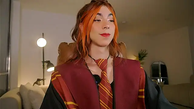 Ms Sammy online show from October 2025 11:09:02 PM