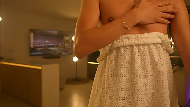 Ms Sammy online show from February 2026 06:40:02 AM