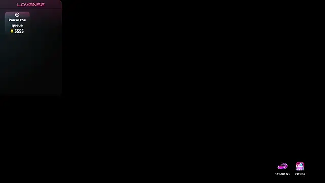 Latinos couples online show from February 2026 03:00:02 AM