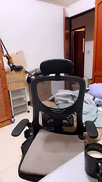 hihi0169 online show from January 2026 01:24:02 PM