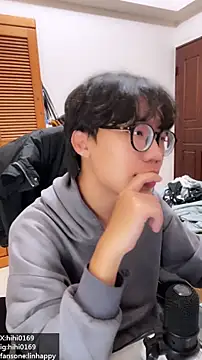 hihi0169 online show from January 2026 01:49:01 PM