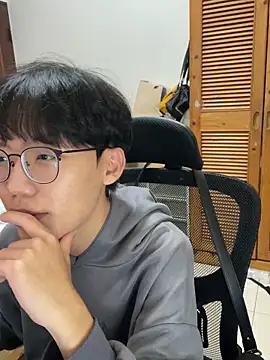 hihi0169 online show from February 2026 01:37:02 PM