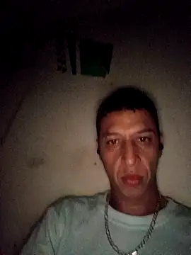 1elvergon online show from February 2025 08:38:01 AM