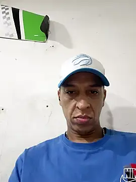 1elvergon online show from July 2026 05:12:02 AM
