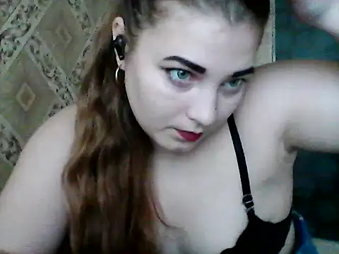 Elizabeth Meow online show from March 2025 05:30:01 AM