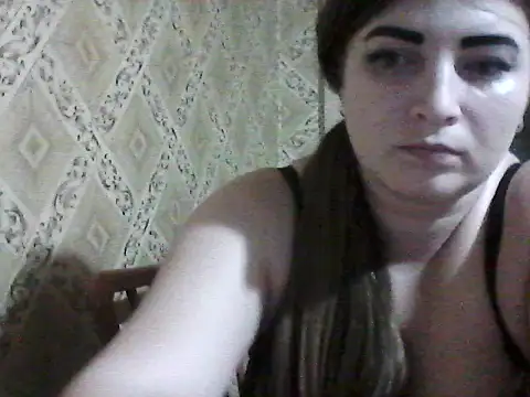 Elizabeth Meow online show from November 2025 05:36:02 PM