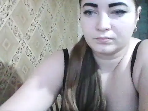 Elizabeth Meow online show from December 2025 06:18:01 AM