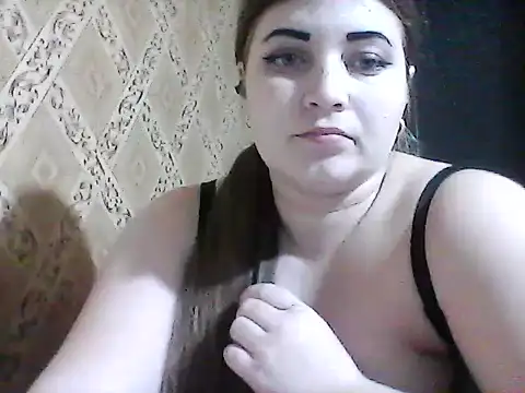 Elizabeth Meow online show from May 2026 06:03:01 PM